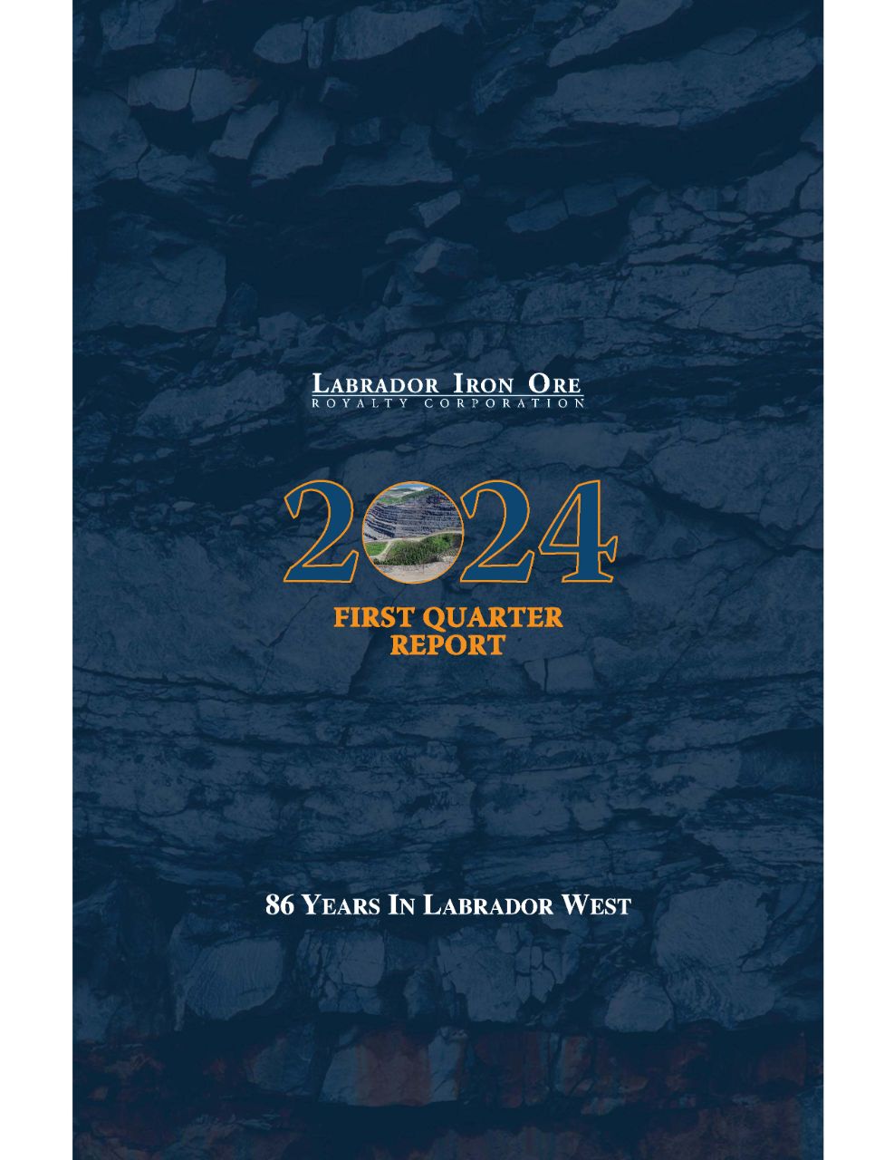 2024 Reports